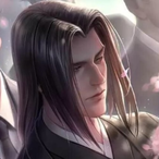 Potato_pikaqiu's Avatar'