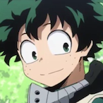 midoria_'s Avatar'
