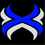XFG01's Avatar'