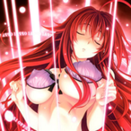I.RiasGremory.I's Avatar'