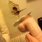 WallBang.BOTTOM's Avatar'