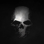 ES_BigShot's Avatar'
