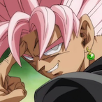 LegitOliver10's Avatar'