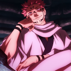 Sheykh_ansar's Avatar'