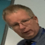 Lozing's Avatar'