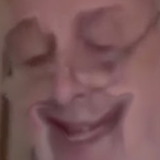 panzettifilho's Avatar'