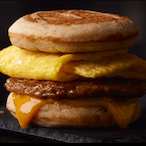 Mc..Griddle's Avatar'