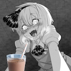 Chocky_Milk.-'s Avatar'