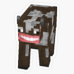 Bappothetaco's Avatar'