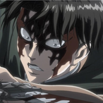 eKizin_'s Avatar'