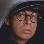 Que AIterno's Avatar'