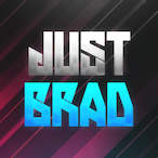 Bruhadd_'s Avatar'
