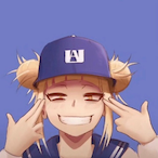 Belac__'s Avatar'