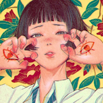 xxx_Tequila's Avatar'
