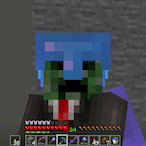 SenseiWu._'s Avatar'