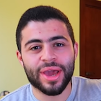 MxRo.exe's Avatar'