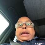 yikeslimjim's Avatar'