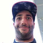 capssogood's Avatar'