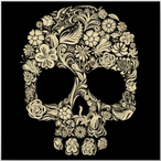 XDeliryusX's Avatar'
