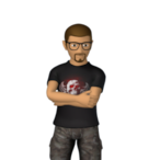 bcre02's Avatar'