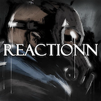 fhnrhg's Avatar'