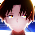 GH_Dani4y_RB's Avatar'