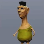 jorgevm_20's Avatar'