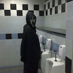 HoudiniPanini's Avatar'