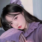 V50_CTY's Avatar'