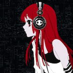 KuroLoup's Avatar'