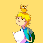 MashedPotato.'s Avatar'