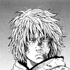 nico_willir.'s Avatar'