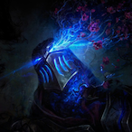 IMS0GREENN's Avatar'