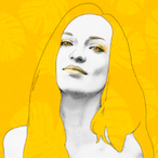 Irunyava's Avatar'