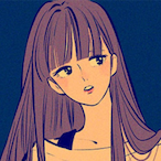 INAZUMA.047's Avatar'
