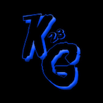 kennygthatsme23's Avatar'