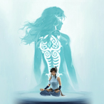 Mr.Cardamom's Avatar'