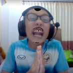 Antipeter_-'s Avatar'