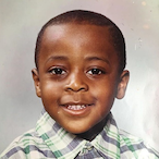 UncleZoggs's Avatar'