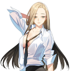 Salvintage's Avatar'