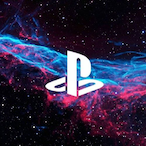 MRGAMER1750's Avatar'