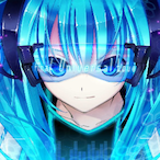 Sake.Master's Avatar'