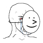 Try Fort Kid's Avatar'