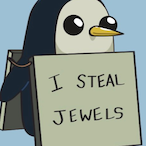 OGTOGOOD345's Avatar'