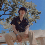 Thatsvickid1's Avatar'