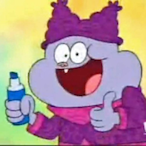 runny-cemetery35's Avatar'