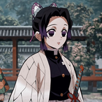 TDMLB.Kanashimi's Avatar'