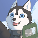 S1Mple_EaSy's Avatar'