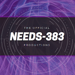 temp-50700201948's Avatar'