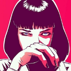 tyxozo-on-xim's Avatar'